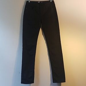 BDG Skinny Jeans (29)